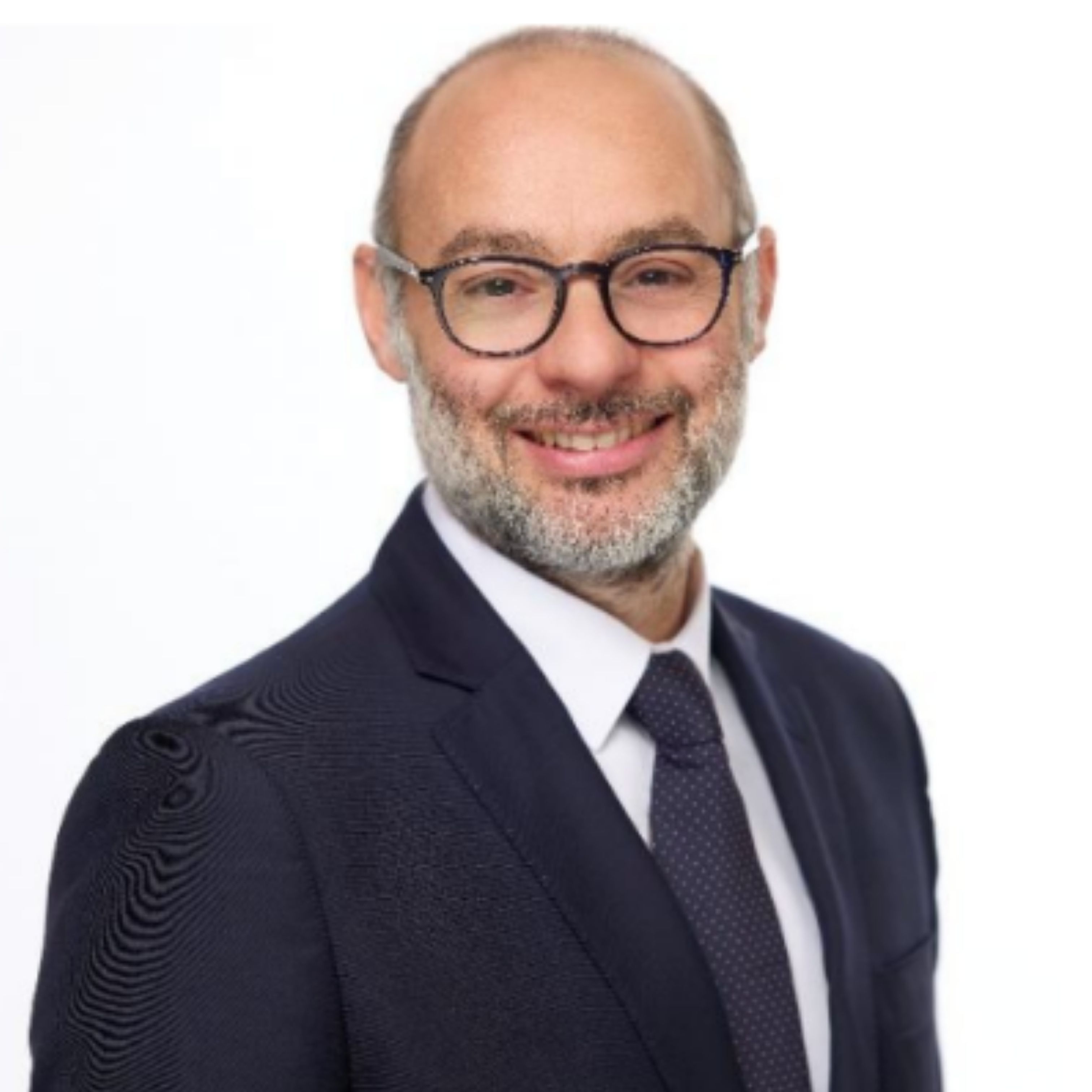 Antonio Di Scipio Catella ART PPL 2026